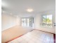 12/4 Prudhoe Street, East Mackay QLD 4740