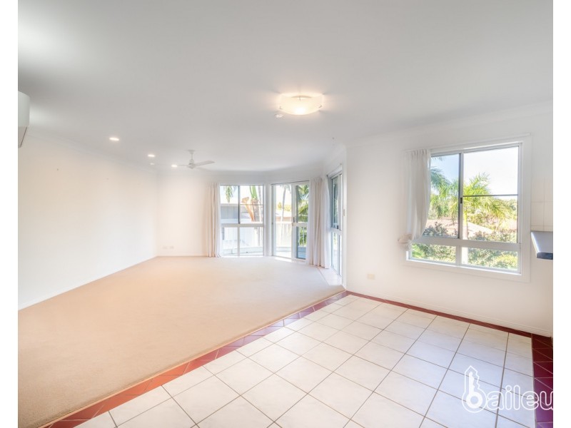 12/4 Prudhoe Street, East Mackay QLD 4740