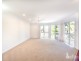 12/4 Prudhoe Street, East Mackay QLD 4740