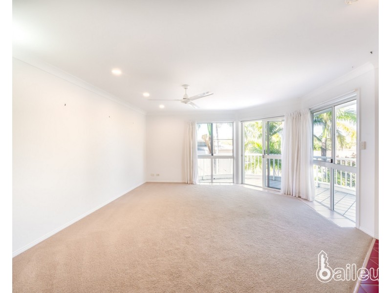 12/4 Prudhoe Street, East Mackay QLD 4740