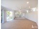 12/4 Prudhoe Street, East Mackay QLD 4740