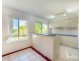 12/4 Prudhoe Street, East Mackay QLD 4740