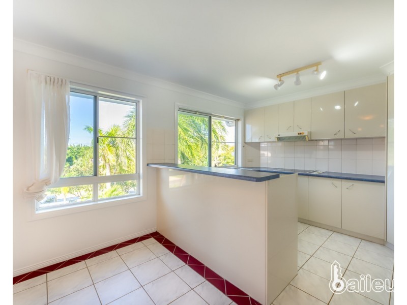 12/4 Prudhoe Street, East Mackay QLD 4740