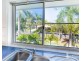 12/4 Prudhoe Street, East Mackay QLD 4740