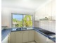 12/4 Prudhoe Street, East Mackay QLD 4740