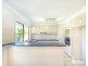 12/4 Prudhoe Street, East Mackay QLD 4740