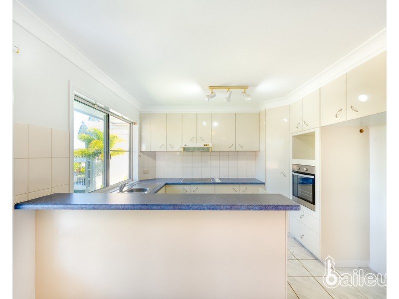 12/4 Prudhoe Street, East Mackay QLD 4740