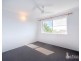 12/4 Prudhoe Street, East Mackay QLD 4740