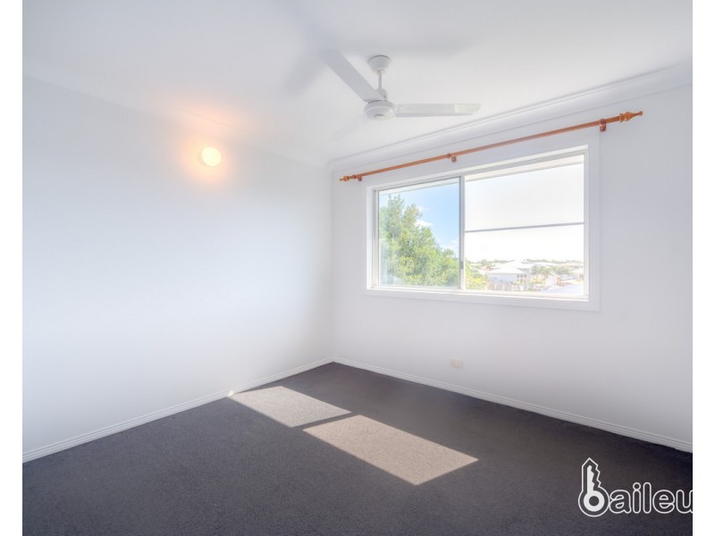12/4 Prudhoe Street, East Mackay QLD 4740