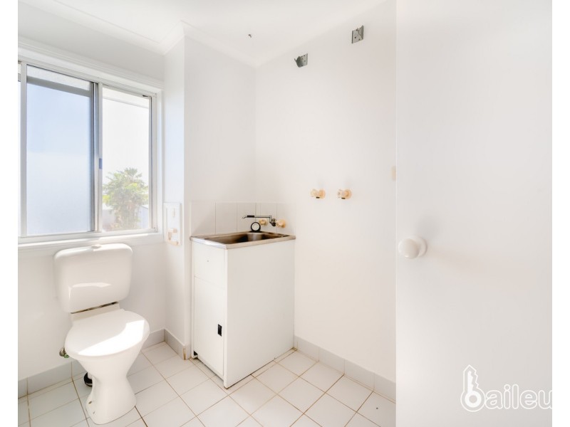12/4 Prudhoe Street, East Mackay QLD 4740