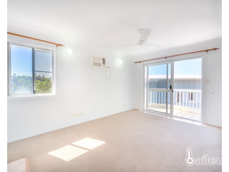 12/4 Prudhoe Street, East Mackay QLD 4740