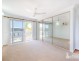 12/4 Prudhoe Street, East Mackay QLD 4740