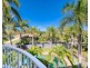 12/4 Prudhoe Street, East Mackay QLD 4740