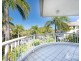 12/4 Prudhoe Street, East Mackay QLD 4740