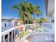 12/4 Prudhoe Street, East Mackay QLD 4740