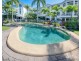 12/4 Prudhoe Street, East Mackay QLD 4740