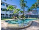 12/4 Prudhoe Street, East Mackay QLD 4740