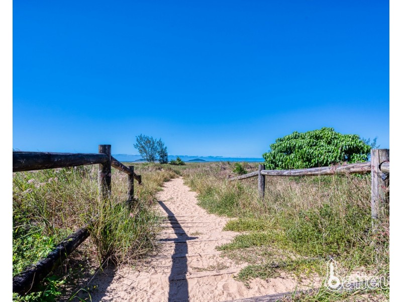 12/4 Prudhoe Street, East Mackay QLD 4740