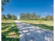 12/4 Prudhoe Street, East Mackay QLD 4740
