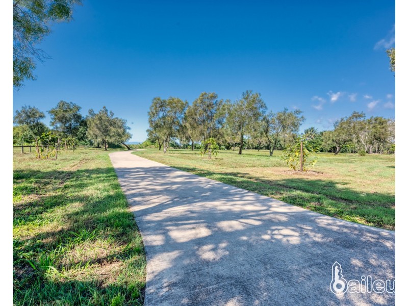 12/4 Prudhoe Street, East Mackay QLD 4740