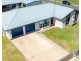 34 Bowden Crescent, Marian QLD 4753