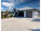59 Beach Road, Dolphin Heads QLD 4740