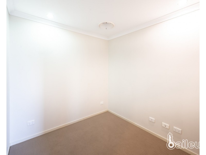 59 Beach Road, Dolphin Heads QLD 4740