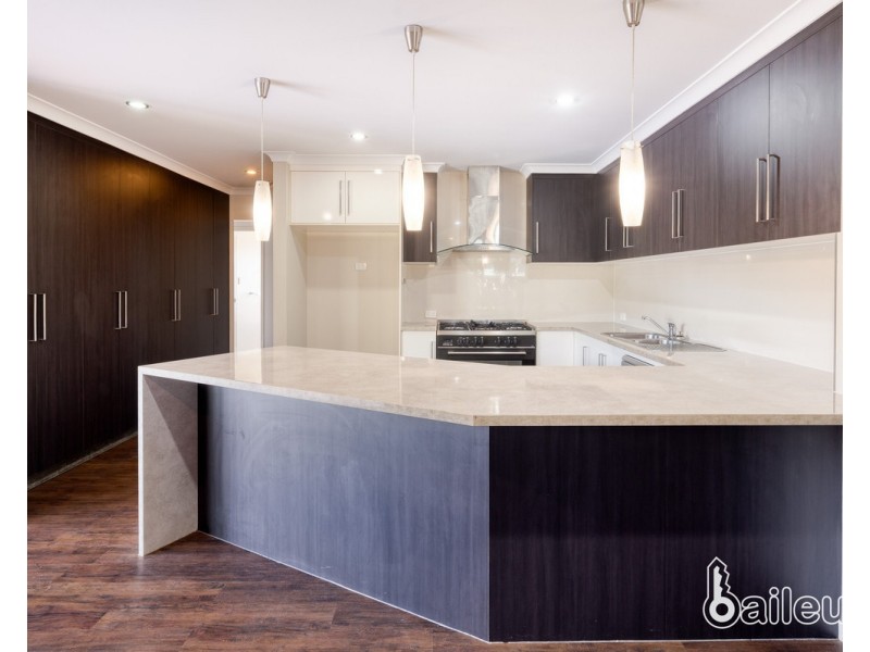 59 Beach Road, Dolphin Heads QLD 4740