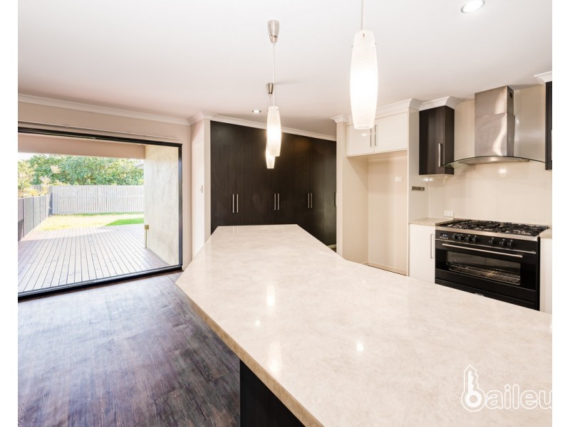 59 Beach Road, Dolphin Heads QLD 4740