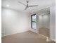 59 Beach Road, Dolphin Heads QLD 4740