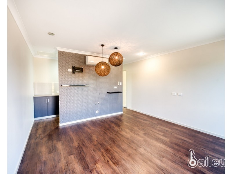 59 Beach Road, Dolphin Heads QLD 4740