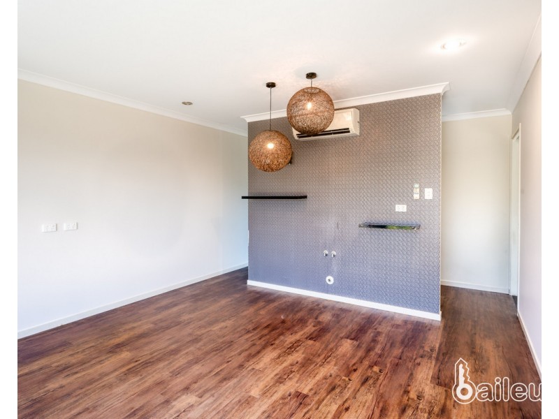 59 Beach Road, Dolphin Heads QLD 4740