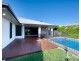 59 Beach Road, Dolphin Heads QLD 4740
