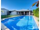 59 Beach Road, Dolphin Heads QLD 4740