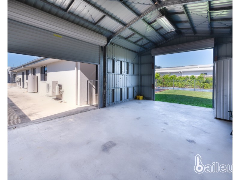 59 Beach Road, Dolphin Heads QLD 4740