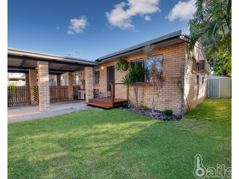 4/4 Kate Street, East Mackay QLD 4740