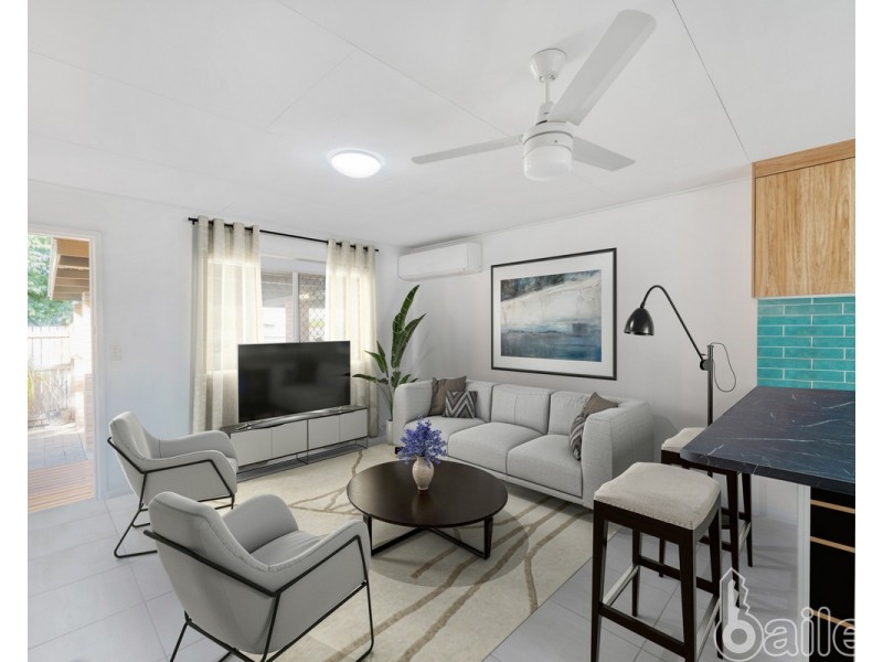 4/4 Kate Street, East Mackay QLD 4740