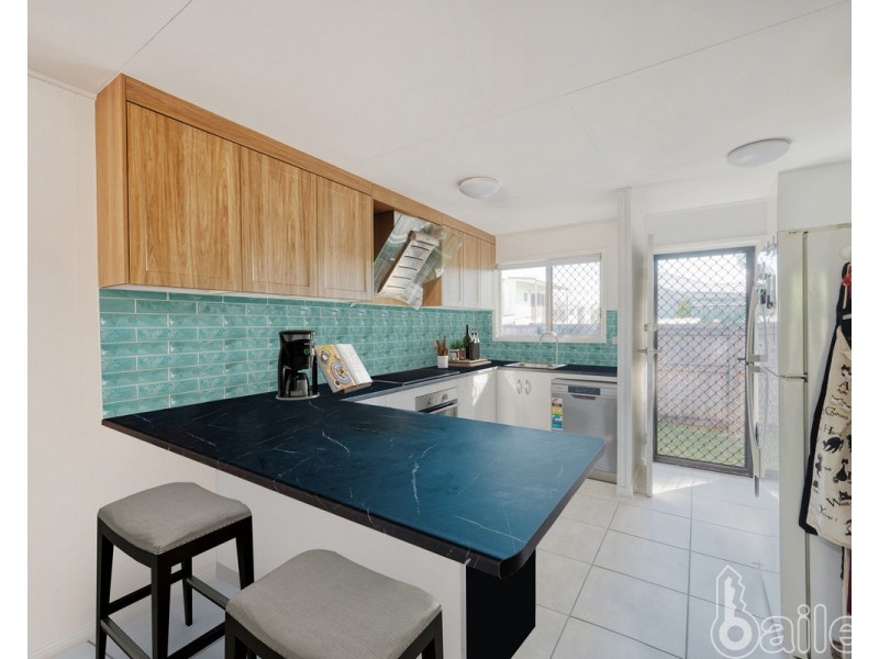 4/4 Kate Street, East Mackay QLD 4740