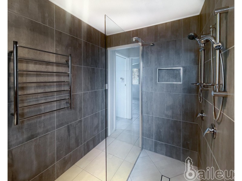 4/4 Kate Street, East Mackay QLD 4740