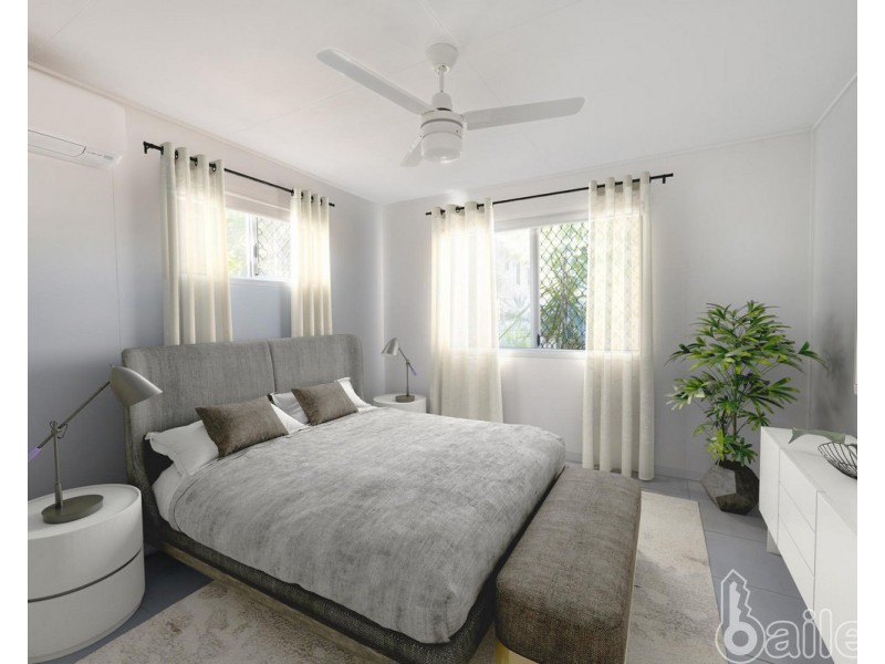 4/4 Kate Street, East Mackay QLD 4740