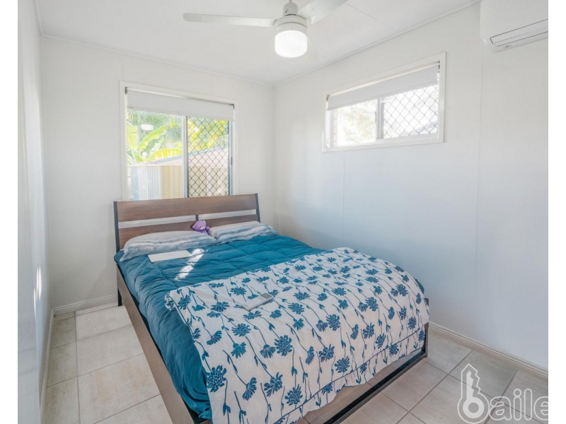 4/4 Kate Street, East Mackay QLD 4740