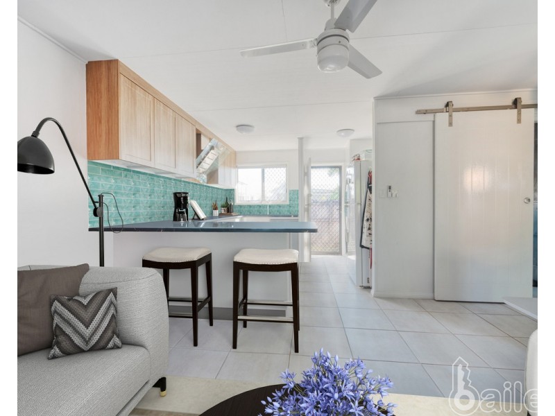 4/4 Kate Street, East Mackay QLD 4740