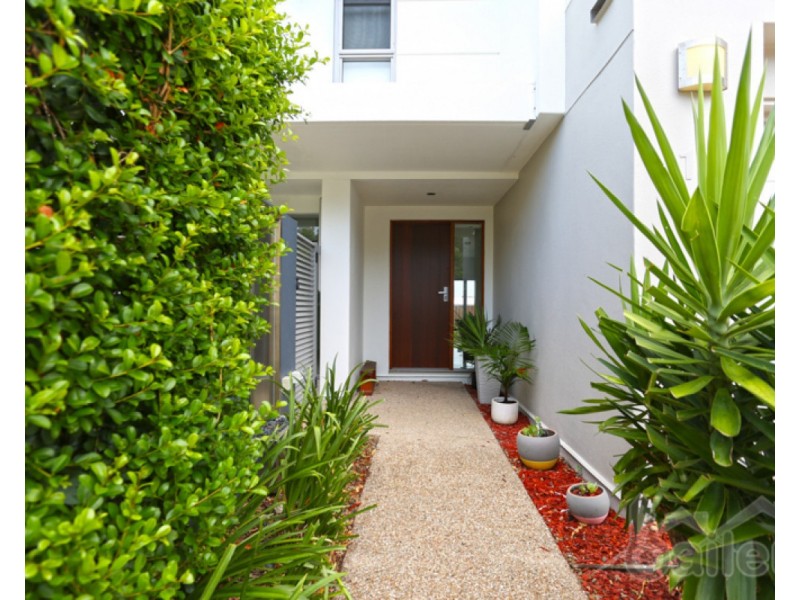 13/6-24 Belangason Way, Shoal Point QLD 4750