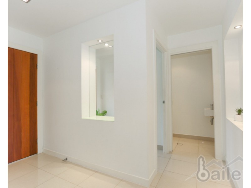 13/6-24 Belangason Way, Shoal Point QLD 4750