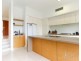 13/6-24 Belangason Way, Shoal Point QLD 4750