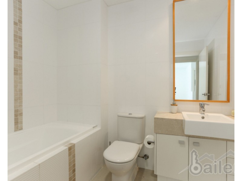 13/6-24 Belangason Way, Shoal Point QLD 4750