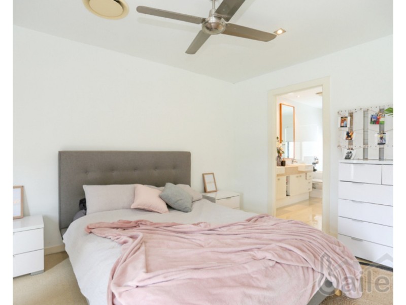 13/6-24 Belangason Way, Shoal Point QLD 4750