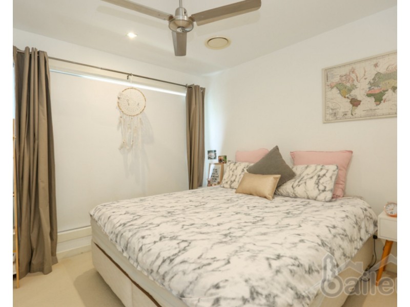 13/6-24 Belangason Way, Shoal Point QLD 4750