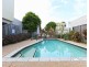 13/6-24 Belangason Way, Shoal Point QLD 4750