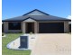 50 Whitehaven Drive, Blacks Beach QLD 4740